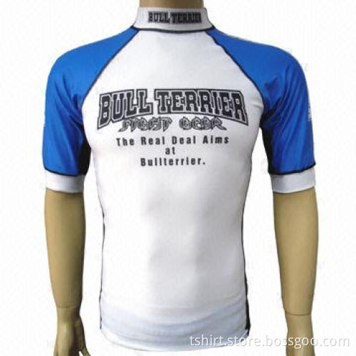 Men's sports clothing, 2012 new style of men's cycling wear